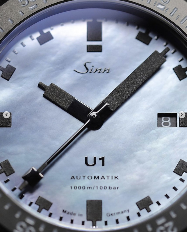 37B2B5D4-1915-4806-BC03-FD9F82FE1508