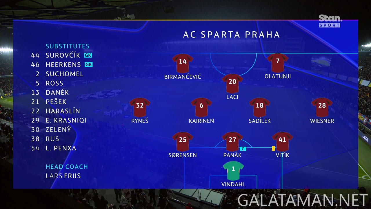 [Image: 20250122-SPA-INT-UCL-1-EN-1080-mkv-snaps...03-429.jpg]
