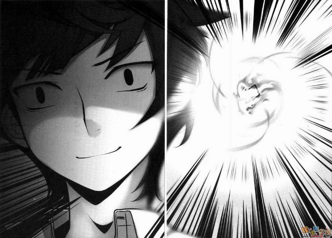 Illu11.jpg