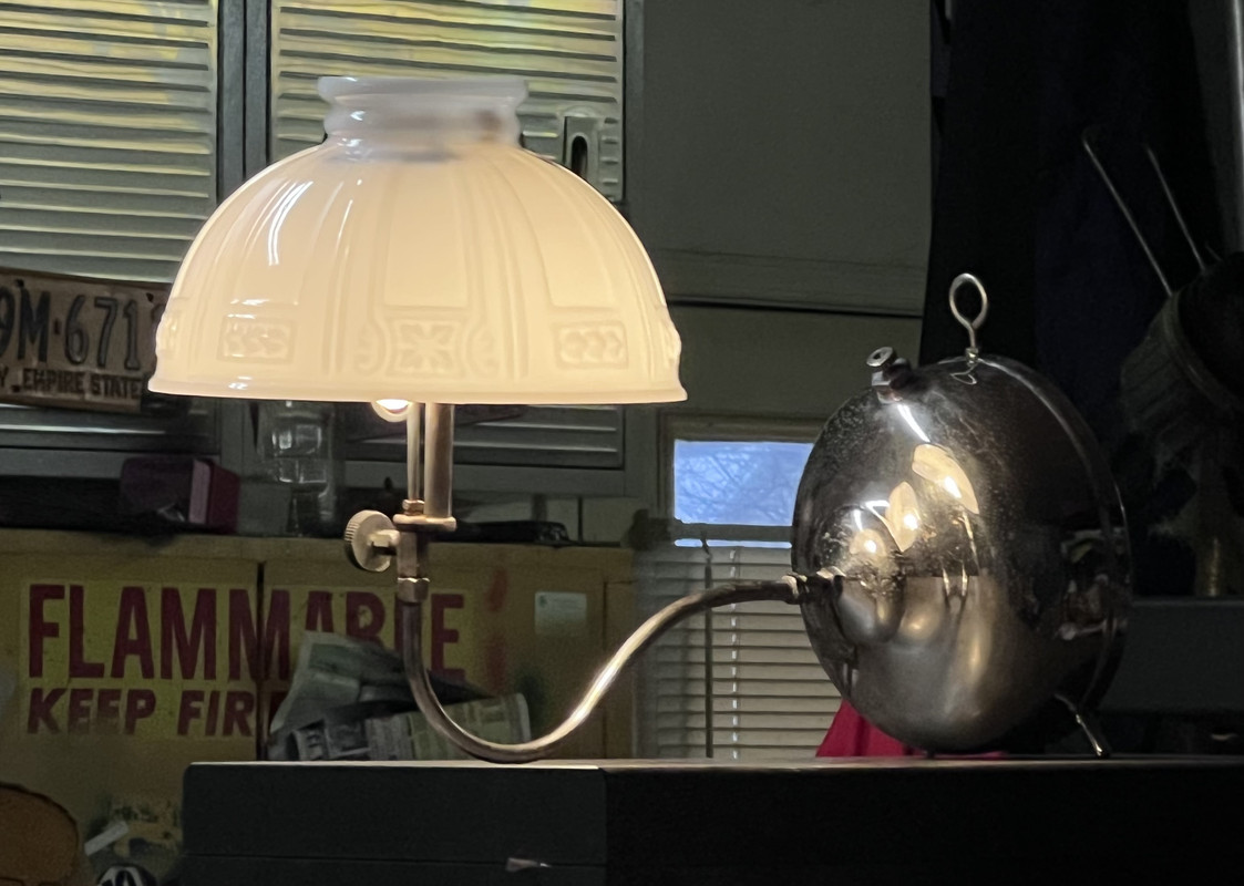 5B02DF32-E553-4EB9-B75D-139C07D86D8C