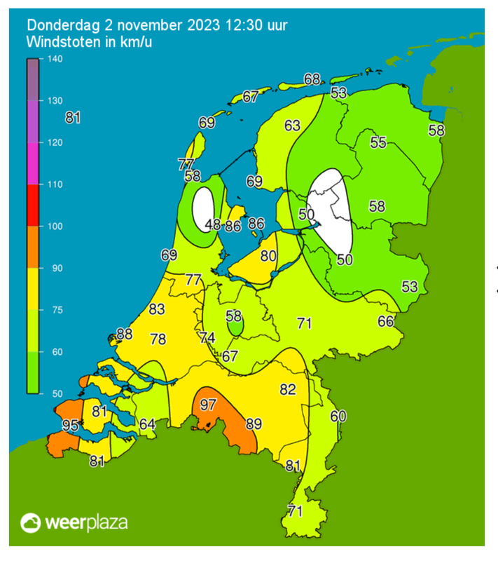 Schermafbeelding-2023-11-02-124923.png