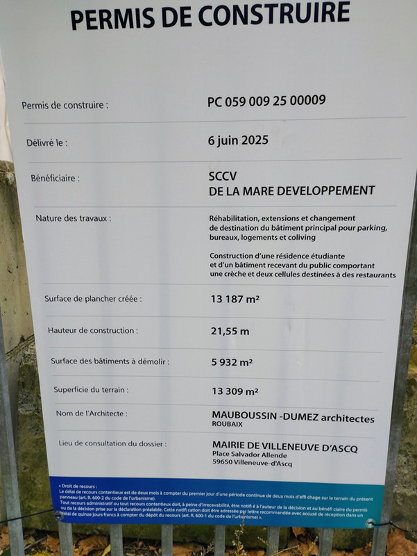 IMG 20251114 145455 3