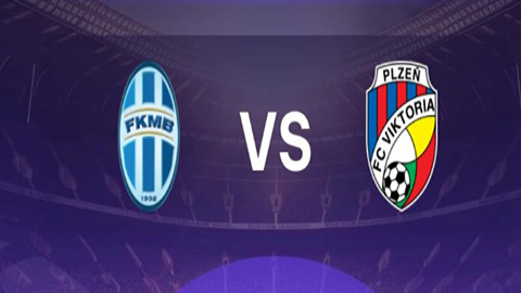Soi kèo tài xỉu, phạt góc trận Mlada Boleslav vs FC Viktoria Plzen, 23h00 ngày 19/08