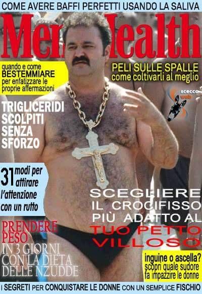 Immagine