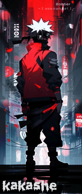 [Image: image.gif]