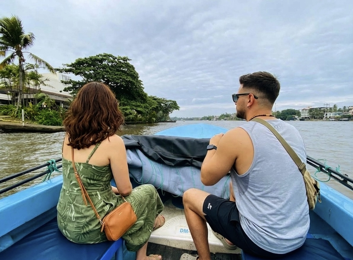 Couple 2