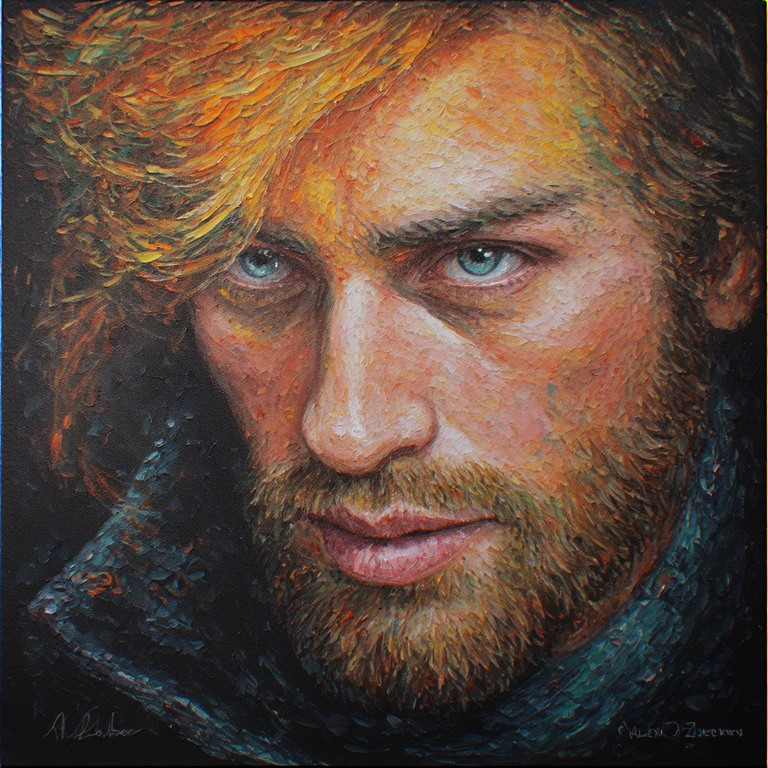 breathtaking-alla-prima-oil-pa-(19)