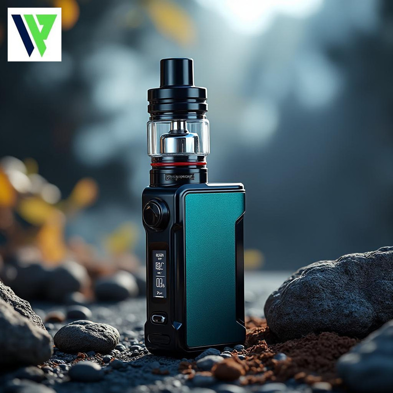 vapes recarregveis - Users - Datos.PR