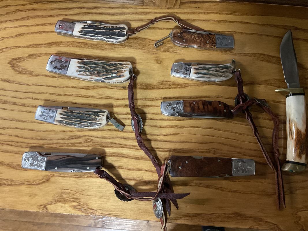 008981FD-9E49-4546-9D36-55D200A7895E