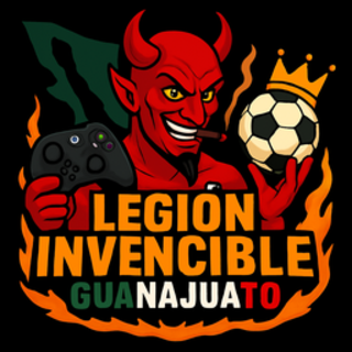 logo_resized_256x256 (1)