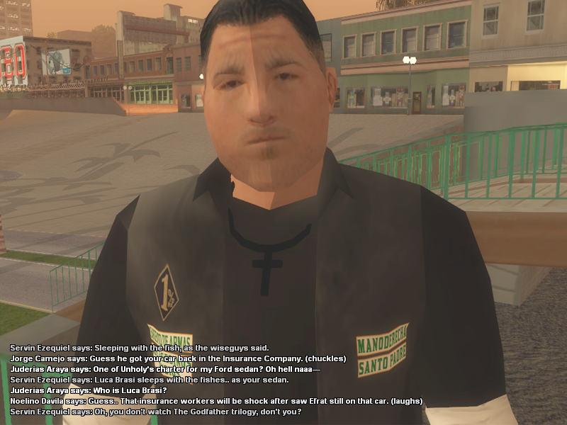fgh-1.png
