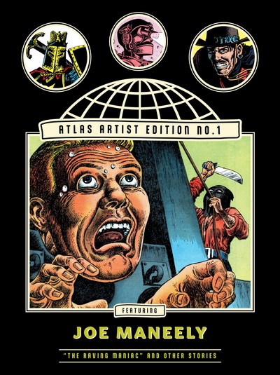 The-Atlas-Artist-Edition-No-01-Joe-Maneely-2024