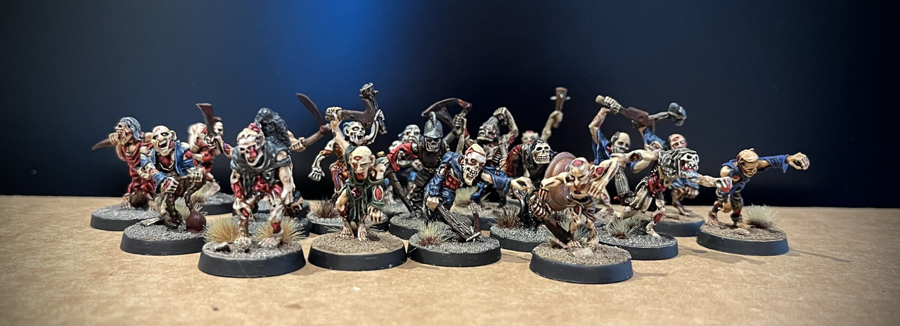 53C10C9A-45C7-4B6F-BE74-E4846854E801