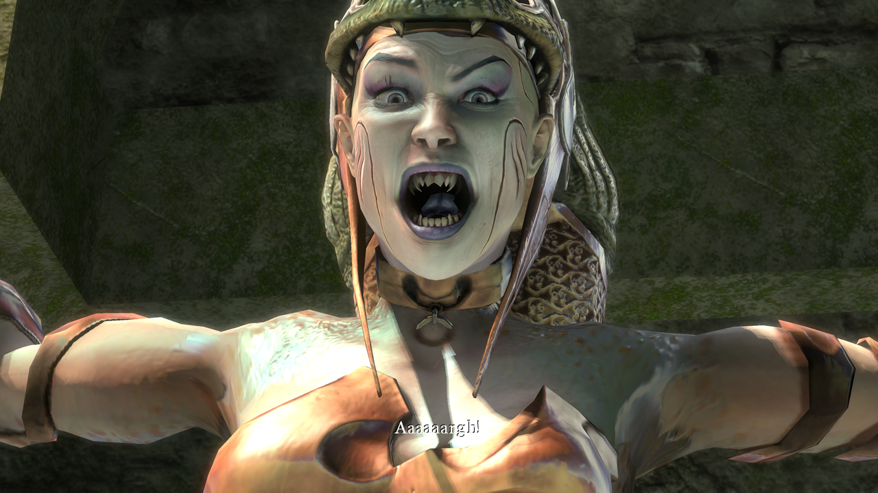 Base Profile Screenshot 2023.07.01 - 23.32.32.22