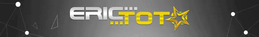 erictoto erictoto