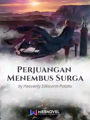 Xiao Yan - Novel Gratis