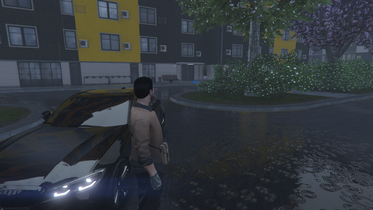 RAGE Multirlayer 26 10 2025 19 50 56