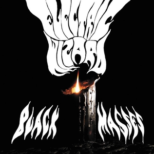 Re: Electric Wizard