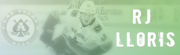 elias-pettersson-photo.jpg copy (1)