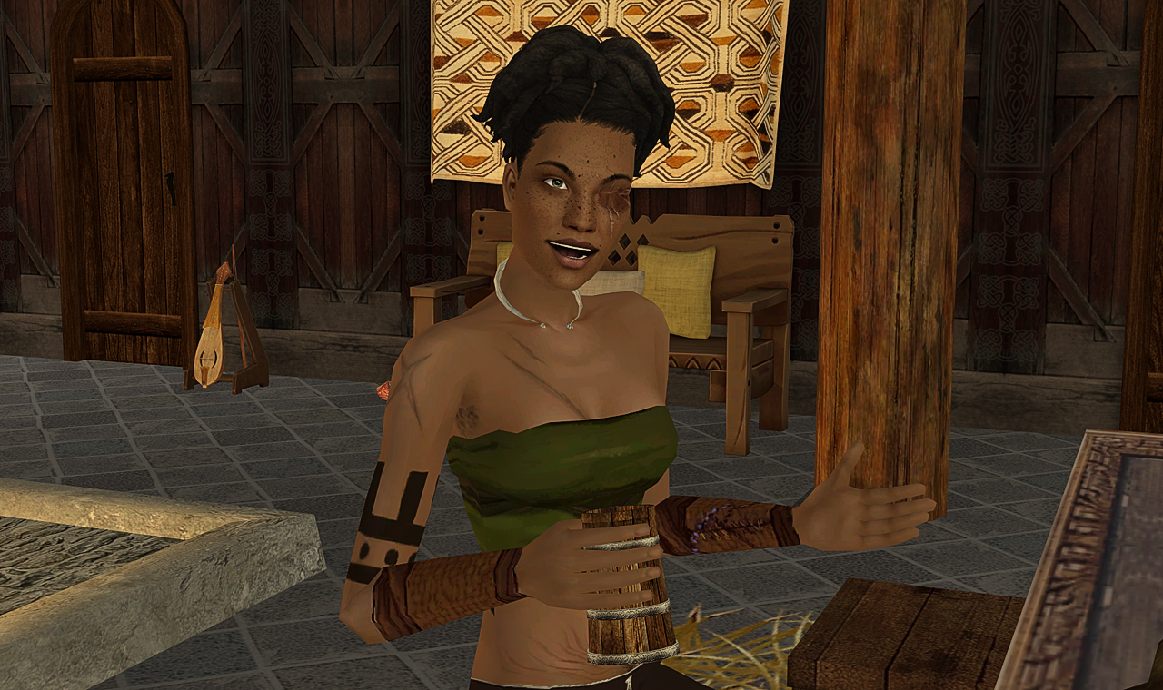 Greenshot-2025-04-05-18-25-18