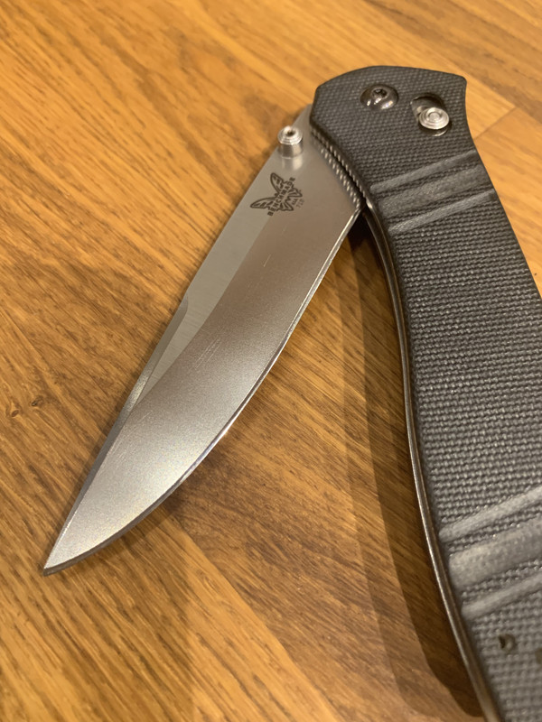 E4C260B4-8AD5-4A87-9E8D-2AE0AA1BF7D4