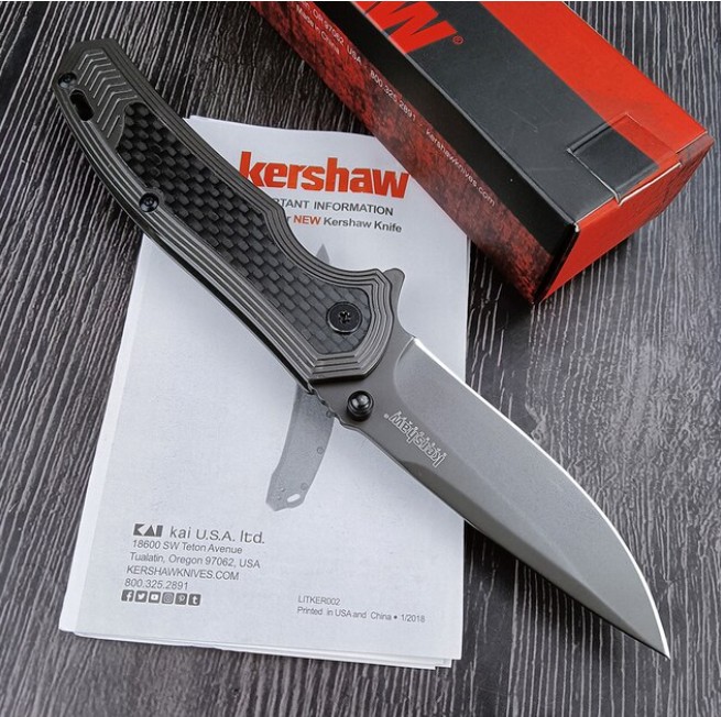 Kershaw-8310-Fringe-Pocket-Knife-8cr13mov-Folding-Blade.jpg