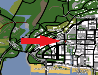 map232.png