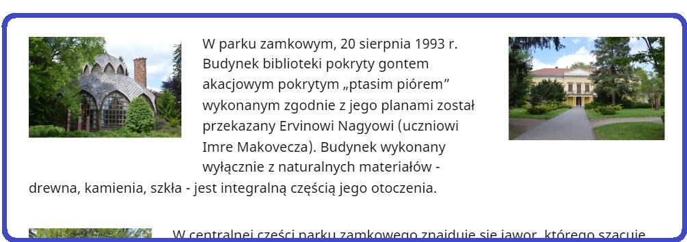 [Obrazek: 7275edaa1bc4b863.jpg]