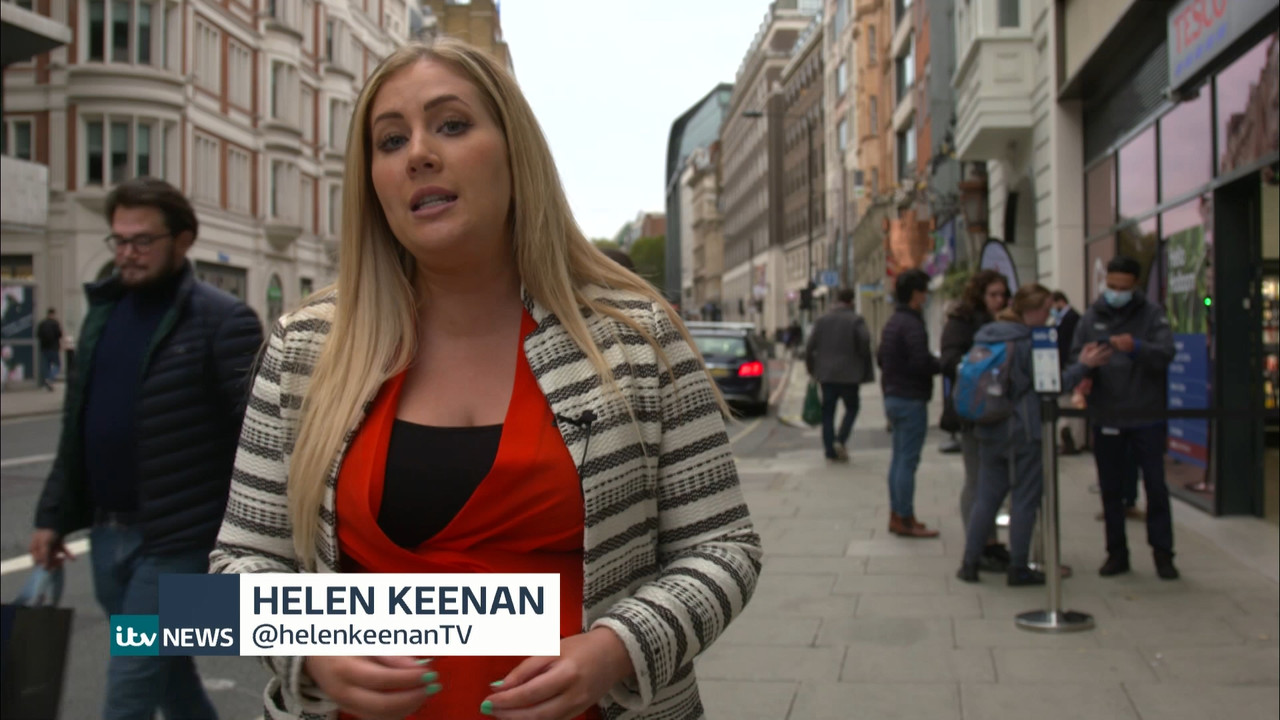 ITV Evening News_20211024_18301850.ts_snapshot_09.59.410