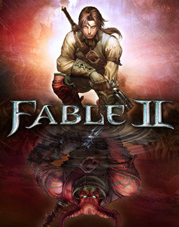 Fable-II.jpg