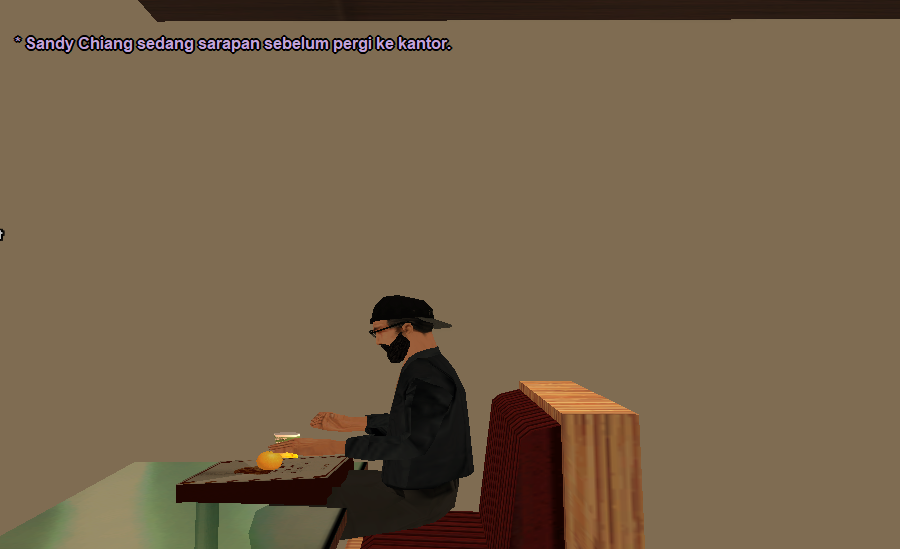 makan.png