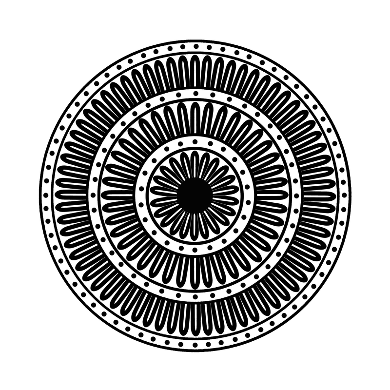 ბევრიტ3