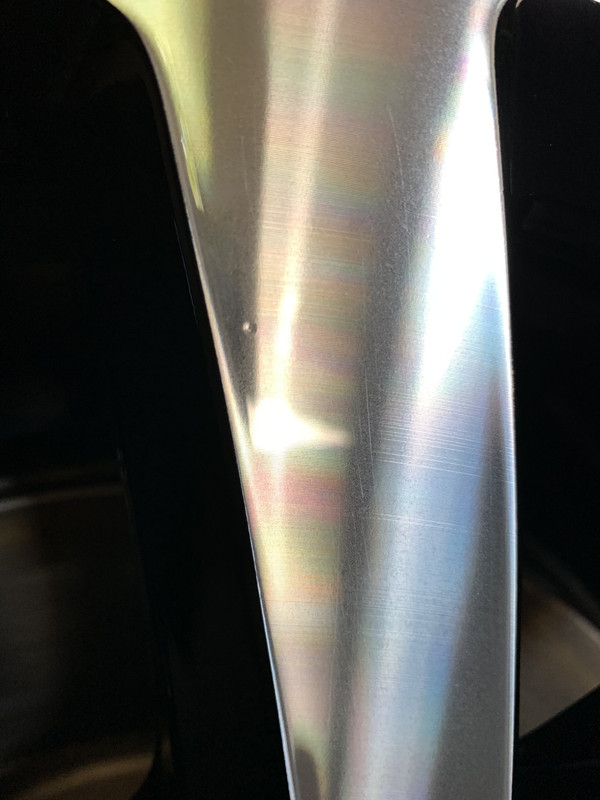 F494AD07-4331-49EF-A568-E7CF5333962C