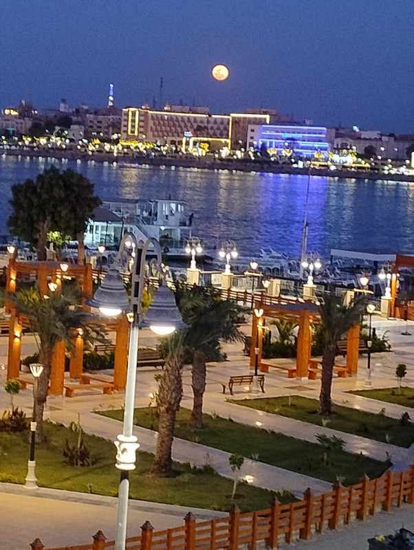 IMG 20260303 181318204