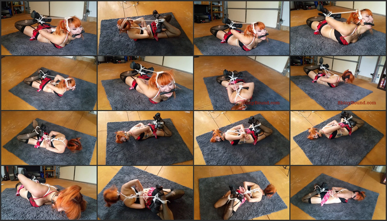 TripSixSchoolgirl2.mp4