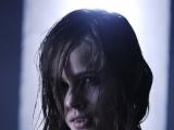 Фильм воины света трейлер () Фильм воины света трейлер