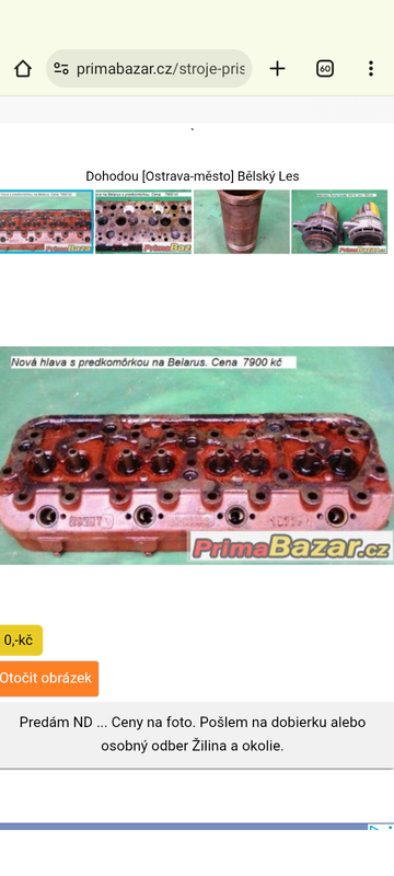 Screenshot 20250906 163109