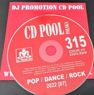 [Obrazek: 00-va-dj-promotion-cd-pool-polska-315-pl-2022-proof.jpg]