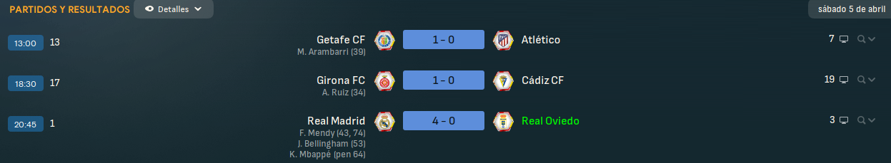 La-Liga-EA-Sports-Partidos-y-resultados-