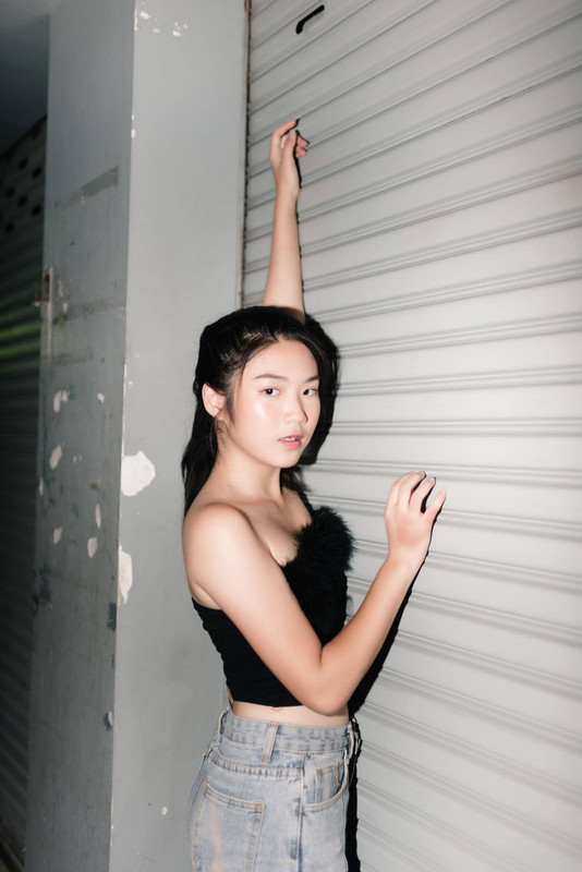 E3D735C5-94FB-4E81-A7FA-F0D3491DC4EB