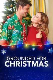 Grounded-for-Christmas-2019-WEBRip-x264-