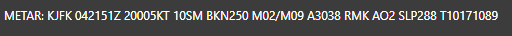 spacer.png