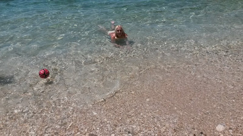 Slika