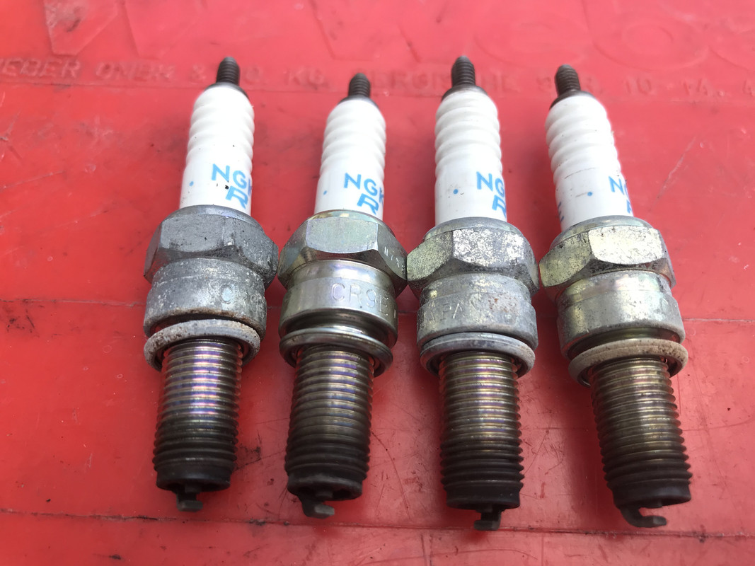 FD982DE4-A738-488E-A236-F2B9A550052F