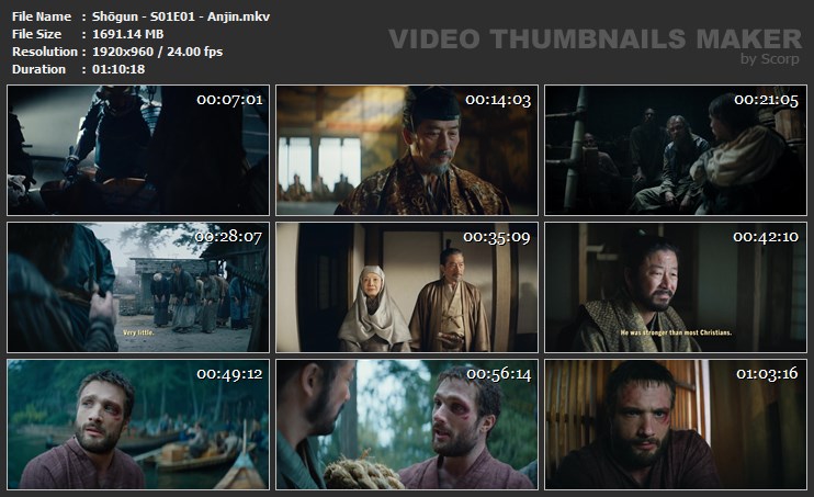 Shōgun - S01E01 - Anjin.mkv