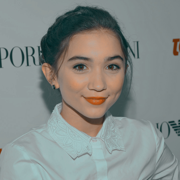 12th Annual Teen Vogue Young Hollywood Party 7h1oo