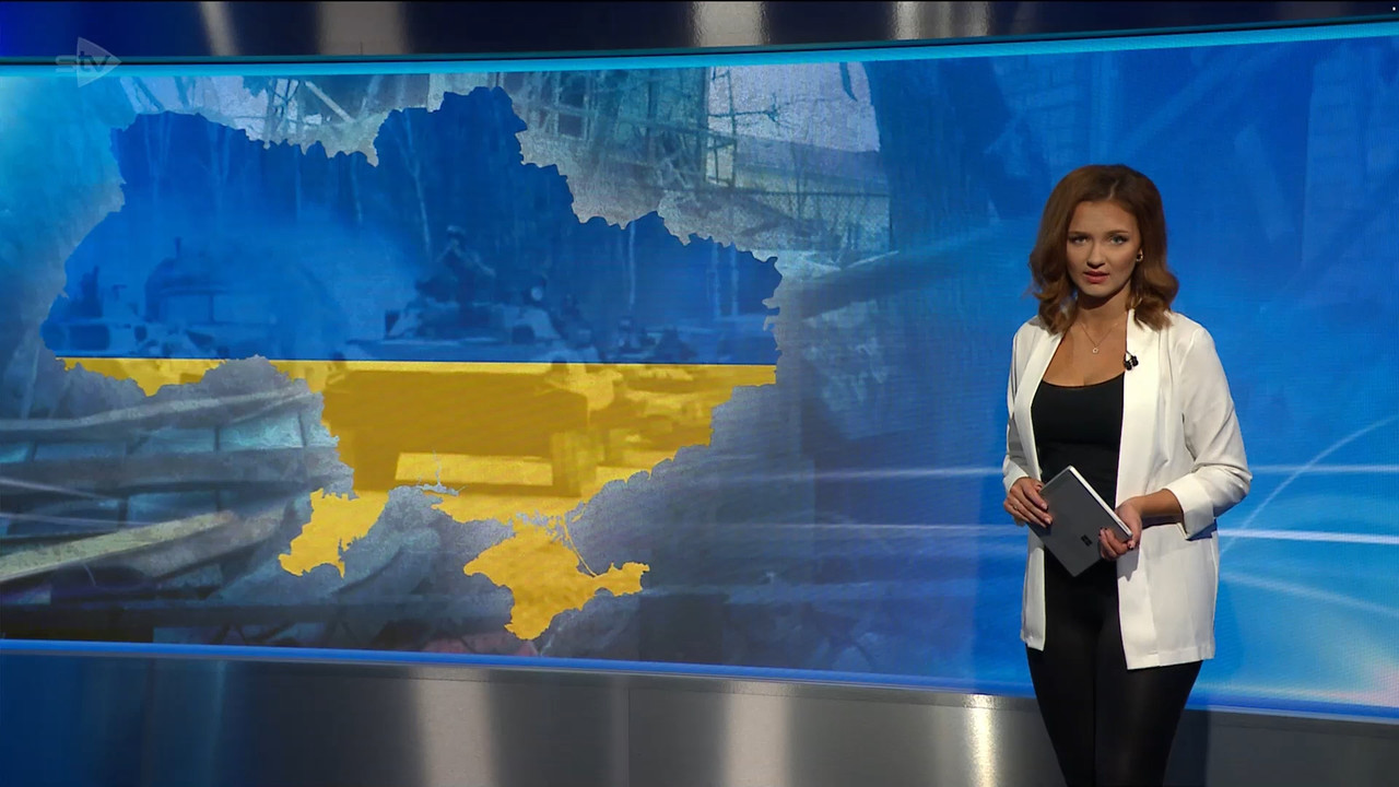 03.03 - 18.00.00 - STV News at Six and Weather. Including regional we....ts_snapshot_03.22.106