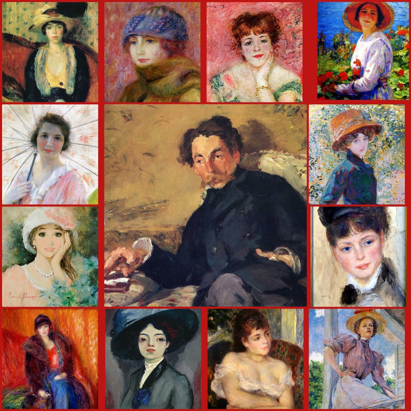 коллаж_маллармешки