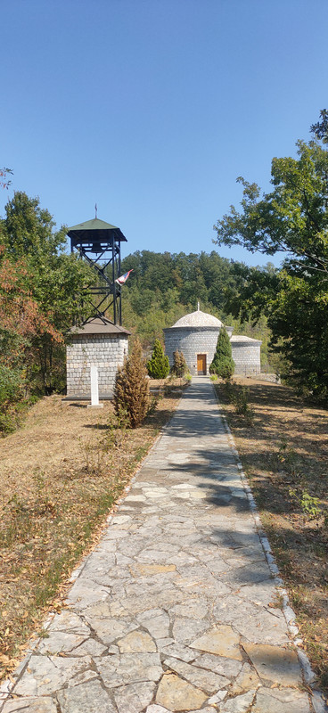 IMG20240901111457.jpg