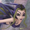 Emp-Th-Darcy-Icon6